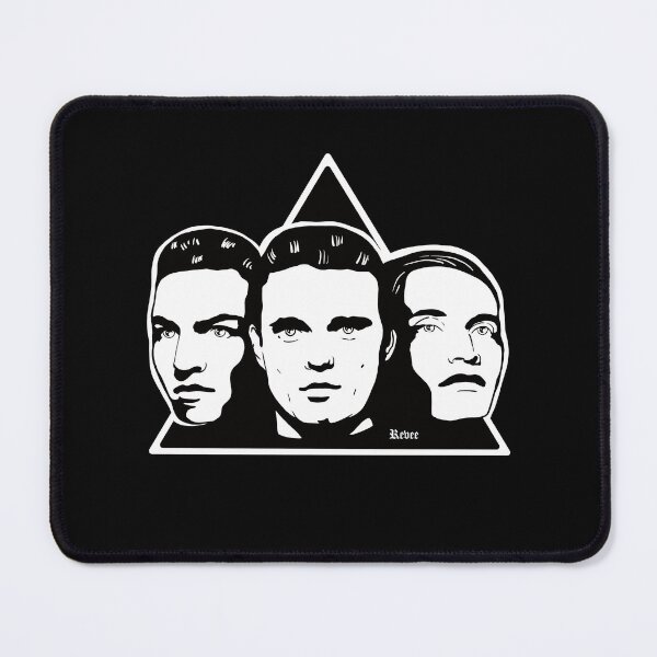 Item preview, Blood in Blood Out  designed and sold by Rev Art1.