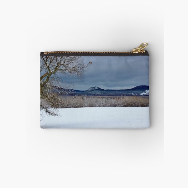 Item preview, As the Storm Blows By designed and sold by Kathleen Daley.