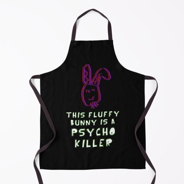 Item preview, Fluffy Bunny Fitted . designed and sold by likarayyerly.