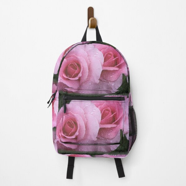 Item preview, Raindrops on Roses ~ Yesterday's Tears designed and sold by SummerJade.