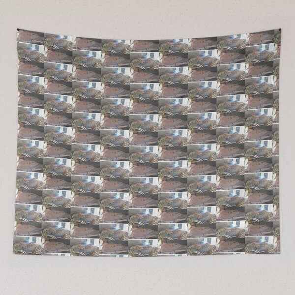 Item preview, MOURNING DOVE FAMILY designed and sold by JAYMILO.