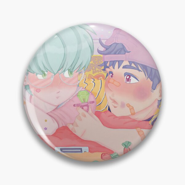 Item preview, 90's Boys designed and sold by AardvarkFBomb.