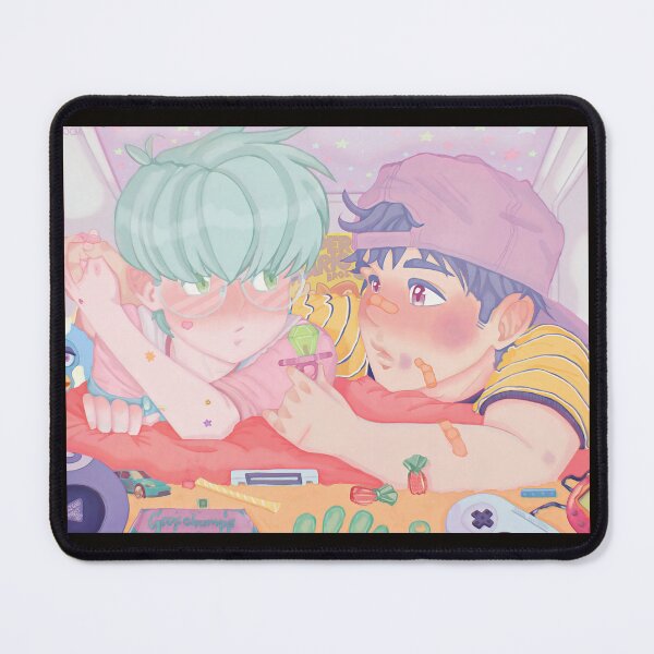 Item preview, 90's Boys designed and sold by TastyCrisps.