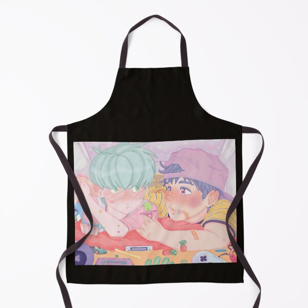 Item preview, 90's Boys designed and sold by AardvarkFBomb.