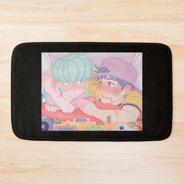 Item preview, 90's Boys designed and sold by TastyCrisps.