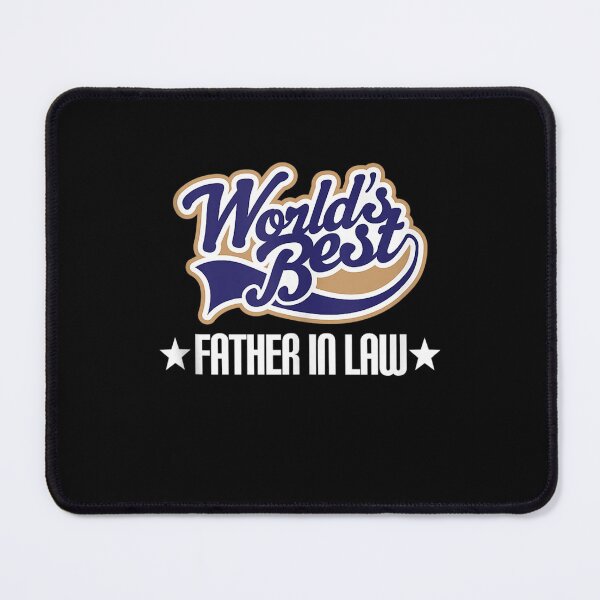 Item preview, Mens Father In Law Gift for Fathers Day Tank Top designed and sold by BartoschEtta.