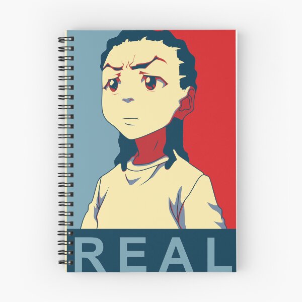 Item preview, Real designed and sold by Truestory1.