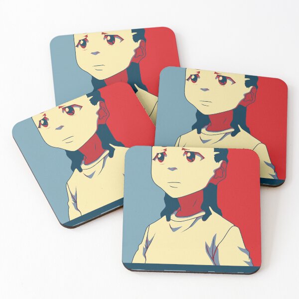 Item preview, Real designed and sold by Truestory1.
