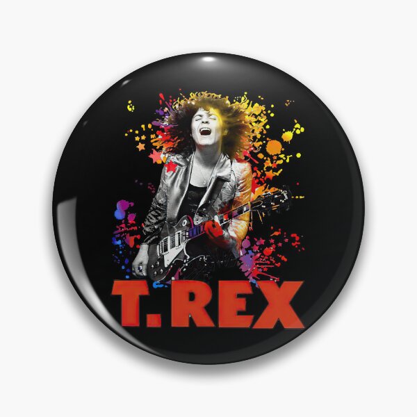 Item preview, Tirano saurio Rex designed and sold by johnoxc30.