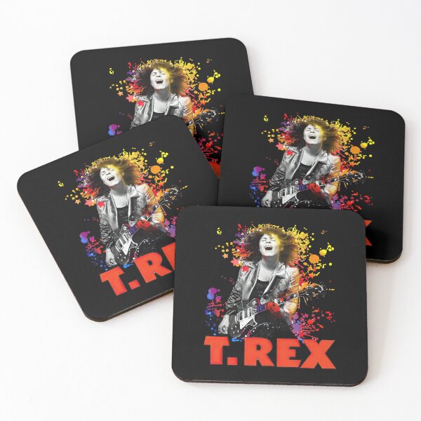Item preview, T. Rex designed and sold by johnoxc30.