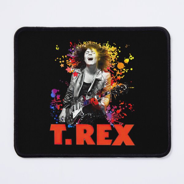 Item preview, T. Rex designed and sold by johnoxc30.