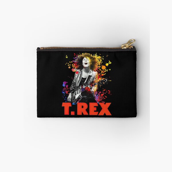 Item preview, Tirano saurio Rex designed and sold by johnoxc30.