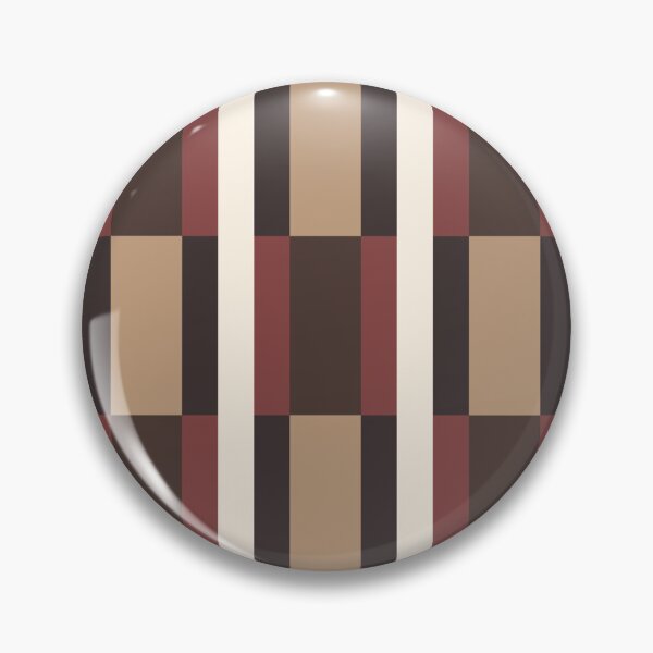 Item preview, Cafe Mocha Latte  designed and sold by CoCDesigns.