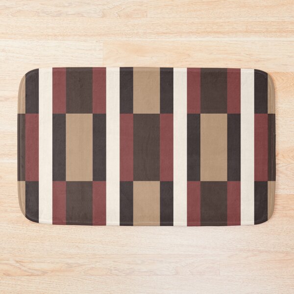 Item preview, Cafe Mocha Latte  designed and sold by CoCDesigns.