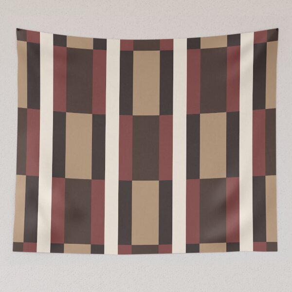 Item preview, Cafe Mocha Latte  designed and sold by CoCDesigns.
