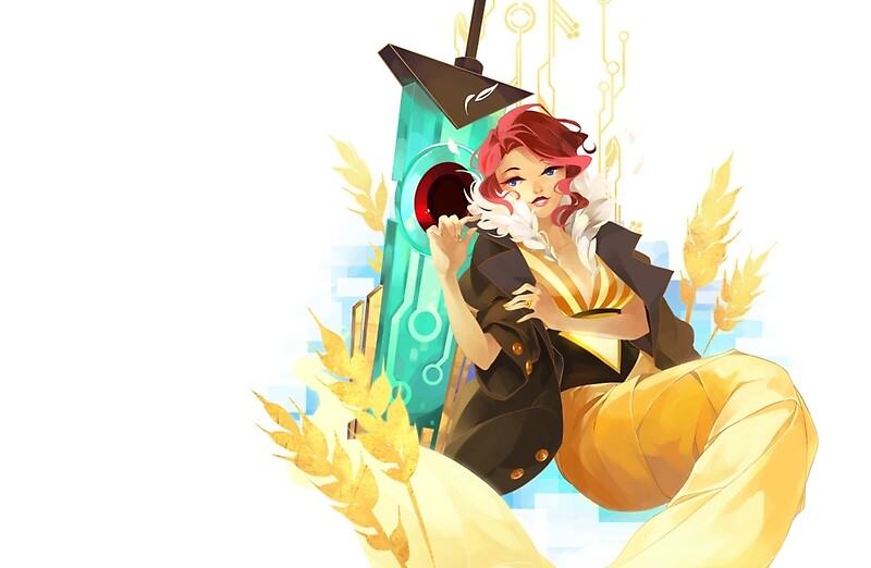 transistor country的圖片搜尋結果