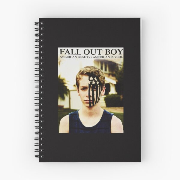 Item preview, american psycho designed and sold by TranDaoXCX.