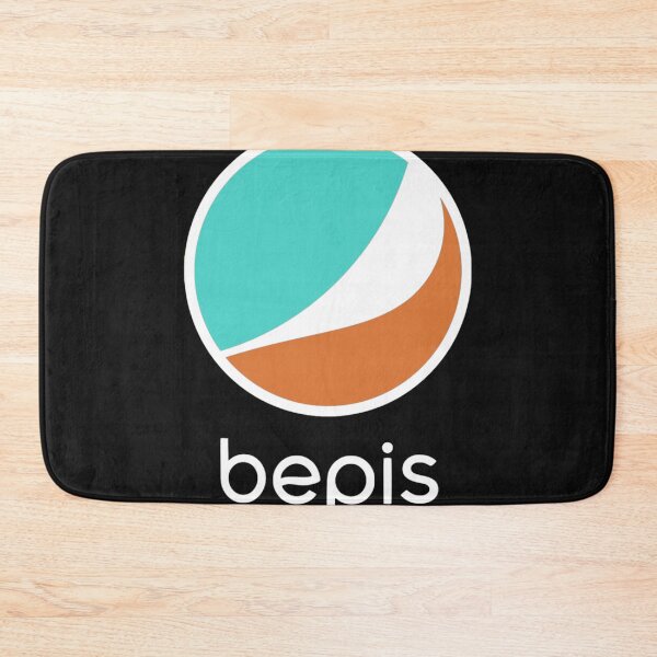 Item preview, o man bepis designed and sold by JoanneBrad.