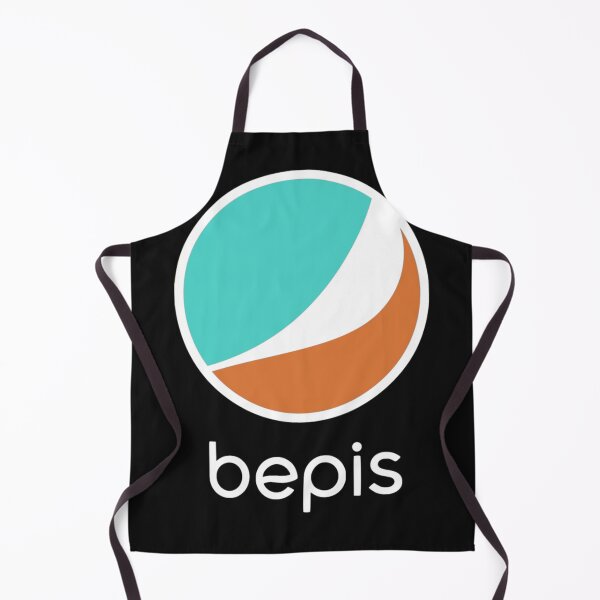 Artikelvorschau, o mann bepis entworfen und verkauft von JoanneBrad.