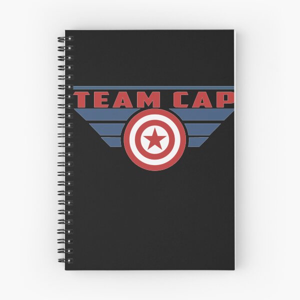 Item preview, PLEASE SUPPORT TEAM CAP designed and sold by JoanneBrad.