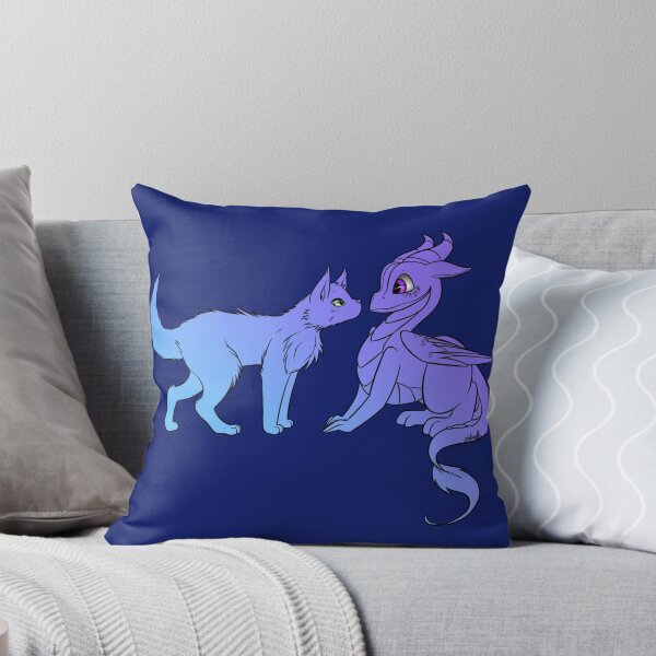Item preview, Curious designed and sold by midnightpremier.