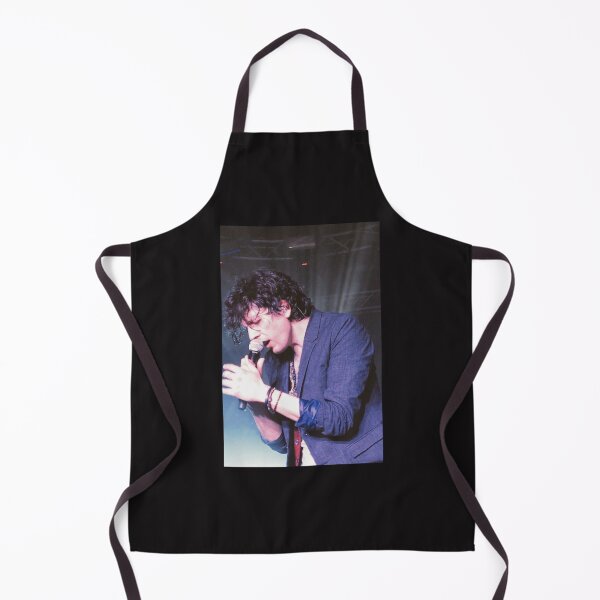 Item preview, Ermal meta designed and sold by TranDaoXCX.