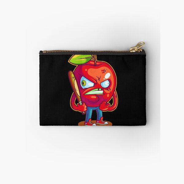 Item preview, Bad Apple  designed and sold by Geoffre5612787.