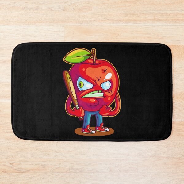 Item preview, Bad Apple  designed and sold by Geoffre5612787.