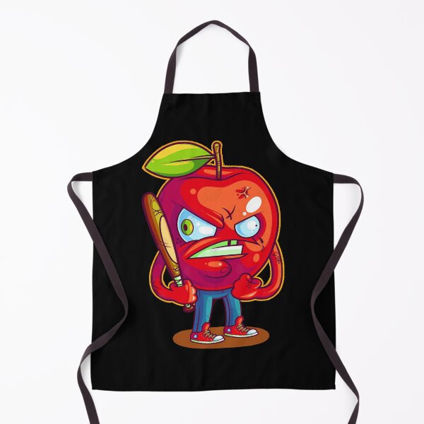 Item preview, Bad Apple designed and sold by Geoffre5612787.