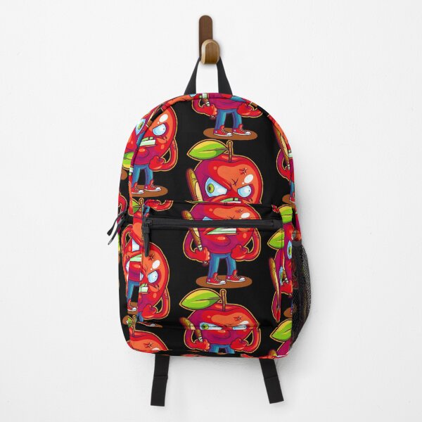 Item preview, Bad Apple  designed and sold by Geoffre5612787.