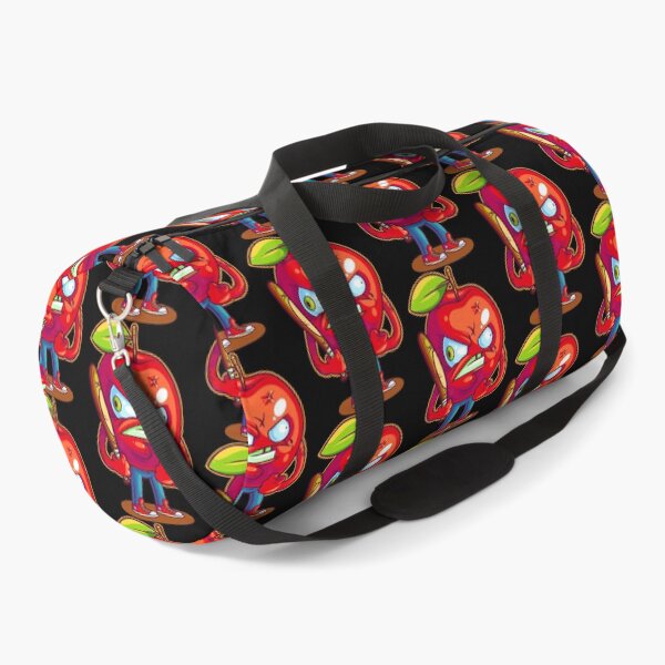 Item preview, Bad Apple designed and sold by Geoffre5612787.