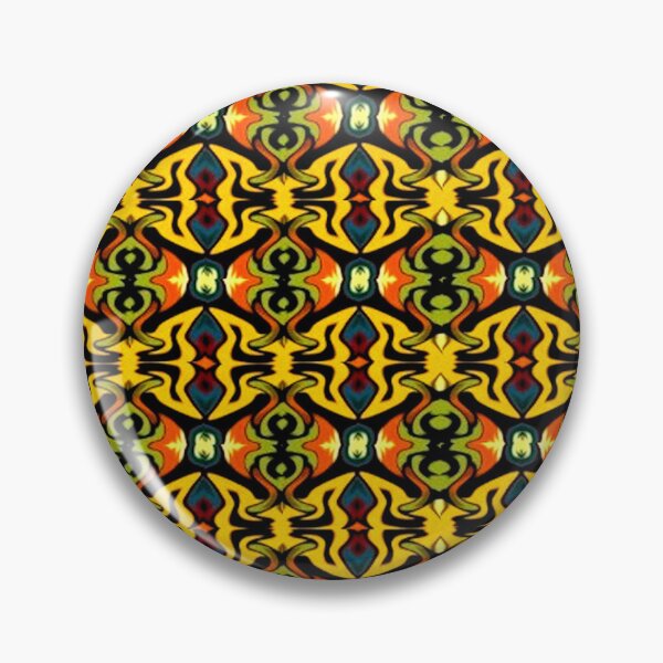 Item preview, NEW-309 designed and sold by Infopreneur1231.