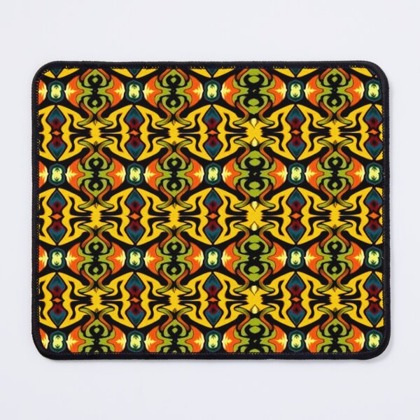 Item preview, NEW-309 designed and sold by Infopreneur1231.