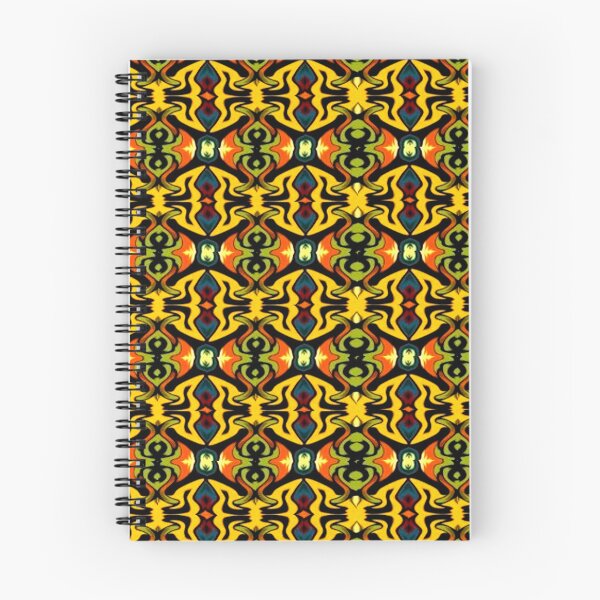 Item preview, NEW-309 designed and sold by Infopreneur1231.