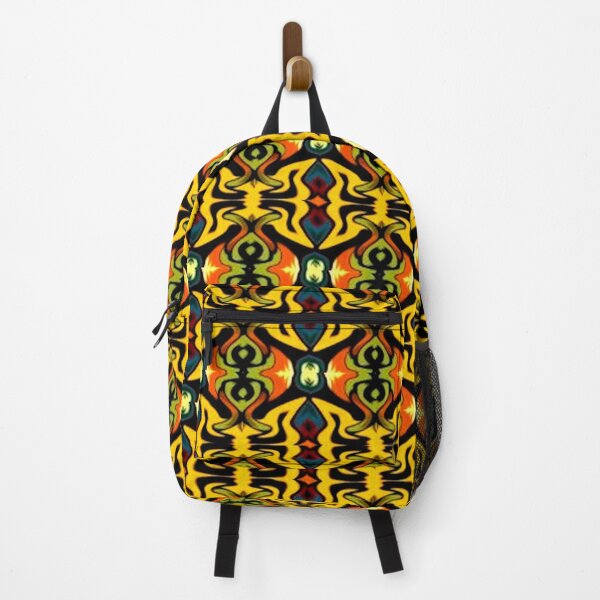Item preview, NEW-309 designed and sold by Infopreneur1231.