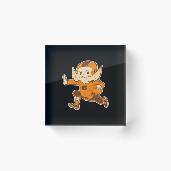 Item preview, Brownie  designed and sold by Geoffre5612787.