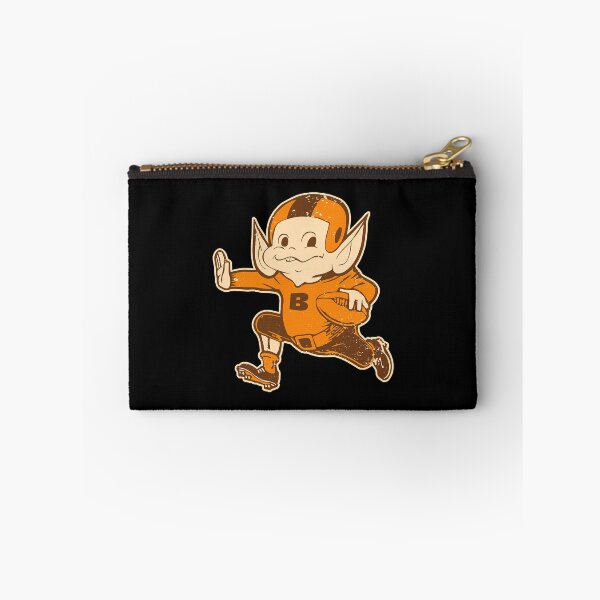 Item preview, Brownie  designed and sold by Geoffre5612787.