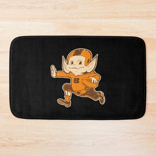 Item preview, Brownie  designed and sold by Geoffre5612787.