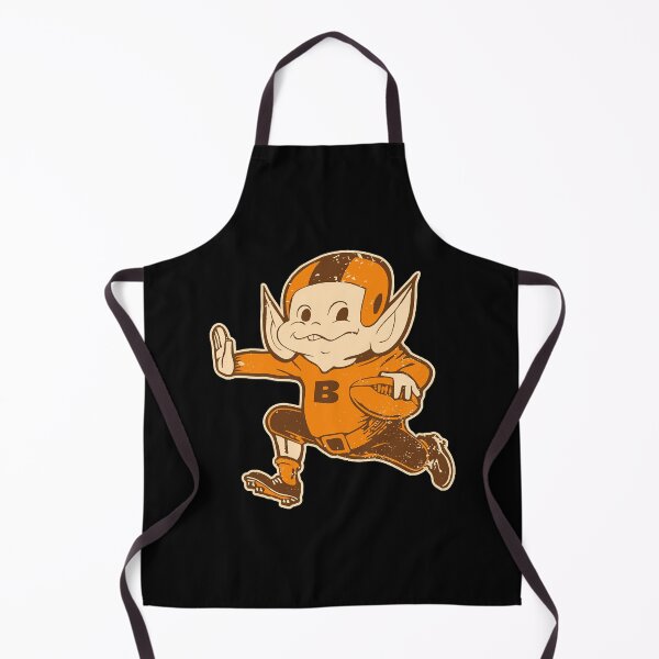 Item preview, Brownie  designed and sold by Geoffre5612787.