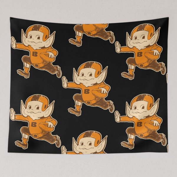 Item preview, Brownie  designed and sold by Geoffre5612787.