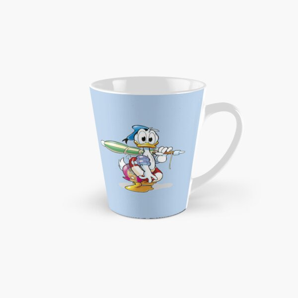 https://ih1.redbubble.net/image.3486203607.3882/mug,tall,x334,right-pad,600x600,f8f8f8.jpg