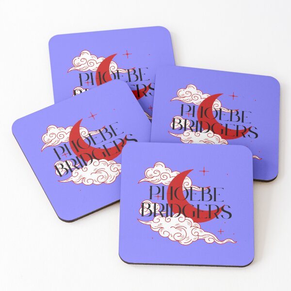 Item preview, Phoebe Bridgers designed and sold by brisabin.