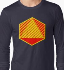 IFT Long Sleeve T-Shirt