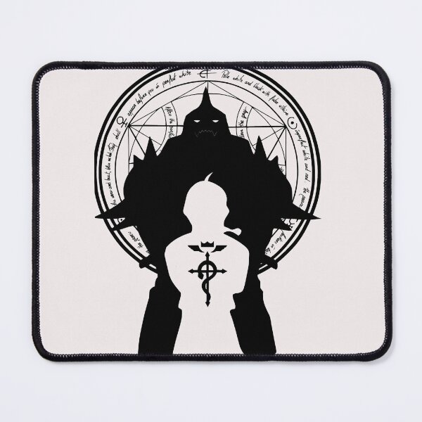 Item preview, FM Alchemist Classic designed and sold by KeithBauma.