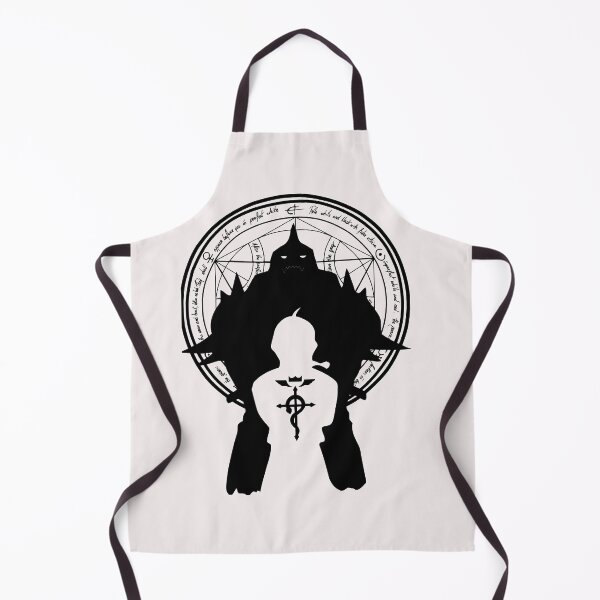 Item preview, FM Alchemist Classic designed and sold by KeithBauma.