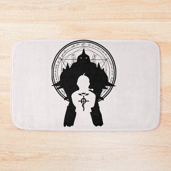 Item preview, FM Alchemist Classic designed and sold by KeithBauma.