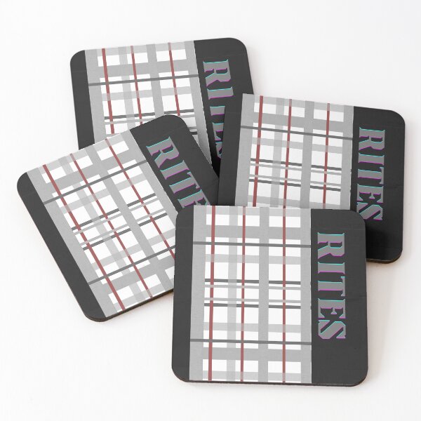 Item preview, Rites designed and sold by lifeinspired4u.