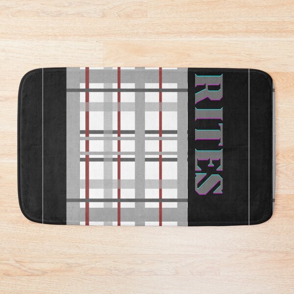 Item preview, Rites designed and sold by lifeinspired4u.