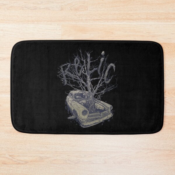 Item preview, Old Relic  designed and sold by SharonM5685898.