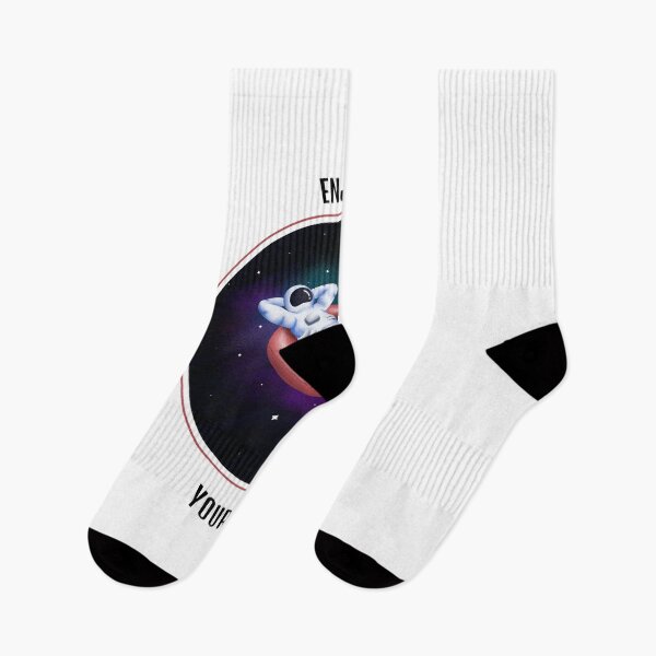 Item preview, Astronaut, Astronaut Sleep designed and sold by docishop.